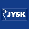 JYSK Poklon kartica 500 DKK (Danska)
