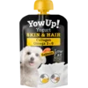 YowUp! Skin&Hair jogurt za pse 115 g