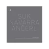 Concerto For Violin,Cello And Orchestra (Vinyl)