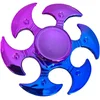Spinner Grace - Typ11 KP35249