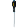 Stanley Odvijac PZx150mm