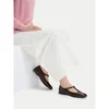 Lasocki Balerinke CEO-RST-ROMI-103 Rjava