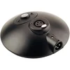 Konig & Meyer 29375 baza za mikrofon