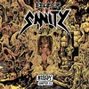 Edge Of Sanity - Elegy - Chapter II (Remastered) (Deluxe/Limited Edition) (2 CD)