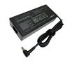 ASUS Adapter za laptop ADP-230GB B, 19.5V, 11.8A, 230W
