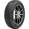 Sentury Seasonsdragon 2 ( 175/65 R15 84H )
