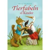 Tierfabeln für Kinder