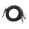 MikroTik Q+ BC0003-S+ QSFP+ 40G 4x10G