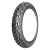 VeeRubber VRM094 Rear ( 2.75-16 TT 43J )