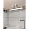RUSSCALLO LED POD ELE.KUHINJSKA BIJELA SVJ.1050lm CCV 2700-4000-6500K dim.57cm