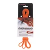 Thera Band Power High Resistance 7kg Fitnes trak
