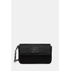 ERMANNO Firenze crossbody torbica ženska iz umetnega usnja