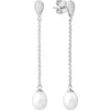 GAURA PEARLS SK19367E-W