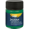 Kreul Javana Barvilo za tekstil 50 ml Leaf Green