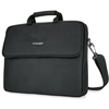 TORBA ZA NOTEBOOK 15,6 SP10 KENSINGTON K62562EU CRNA