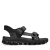 Skechers Muške sandale Glide Step Sandal-Dovah, 233382-BBK, Crne