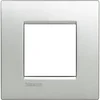 AIR OKVIR 2M TECH LNE4802TE