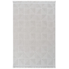 Conceptum Hypnose Tepih Stone 1062, 100x150 cm, Sivi