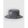 Rip Curl Premium Surf UPF Sun Hat black