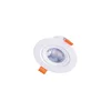 Solight WD214 - LED ugradno plafonsko svetlo LED/9W/230V 3000K