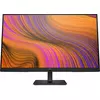 HP 24 P24h G5 FHD, 64W34AA monitor ( 0001295609 )