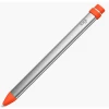 Logitech Kazalna Palica Logitech 914-000046 Siva