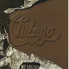 Chicago - Chicago X (50th Anniversary Edition) (Chocolate Coloured) (LP)