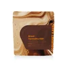 GourmetCoffee Specialty Brasil Vermelha ESP 250g: