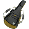 Ibanez IAB541 Powerpad Gig Bag Brown