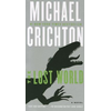 The Lost World