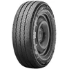 Landsail LSV88+ ( 205/65 R16C 107/105T )