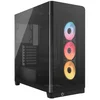 Klik PC Ryzen 9 7900X/32GB/M.2 2TB/RRX 9070 XT 16GB/850W