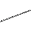 Shimano *lanac shimano slx cn-m7100, 116 links, 12 brzina, hg, w/quick-link, ind.pack ( ICNM7100116Q )