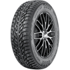Nordman North 9 SUV ( 215/65 R17 103T XL, stavljenji spike-ovi )