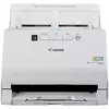 Canon RS40 Sheet-fed scanner 600 x 600 DPI White