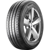 Nexen Roadian CT8 ( 175/70 R14 95/93T 6PR )