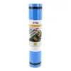 Supreme premium podloga za vezbanje 6mm plava ( SP2000YG )