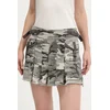 Bombažno krilo Guess Originals