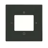 Busch-Jaeger Busch-Jaegerjev osrednji disk 8252-81-101, (20890708)