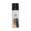 Guirca Barvni gel za lase 125 ml različne barve Barva: Oranžová