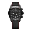 Victorinox Swiss Army 242051