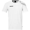 Majica Kempa Core 26 T-Shirt