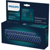 PHILIPS Četka za štapni usisivač AQUA TRIO XV1793/01