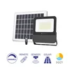 Braytron Solarni LED reflektor BRY-SOLAR PL-80W-3U1-DALJINSKI-IP65