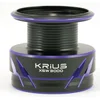 TRABUCCO KRIUS XSW SPARE SPOOL 3000