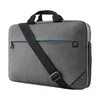 HP Torba za laptop 15.6 Prelude siva