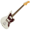 Fender Squier Classic Vibe 60s Jazzmaster IL Olympic White Električna kitara