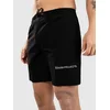 Rivvia Projects Daily Ride kopalne hlače washed black