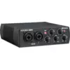 PreSonus AudioBox 96 Studio 25th Anniversary Edition