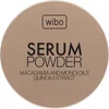 Puder za lice Wibo Serum Powder | Wibo | Kozm